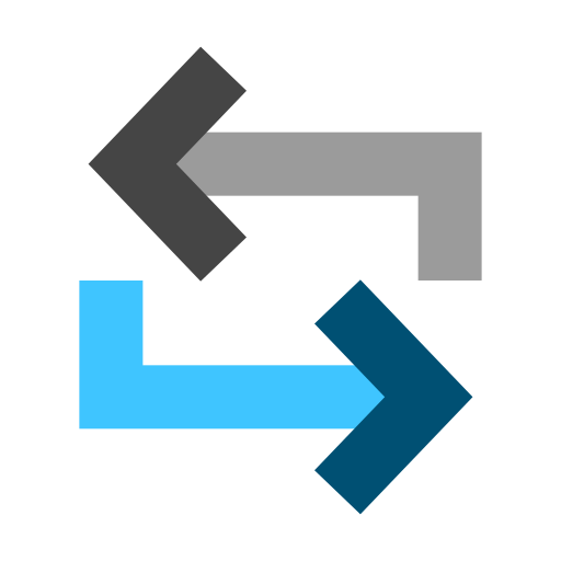 Logo Kali Linux